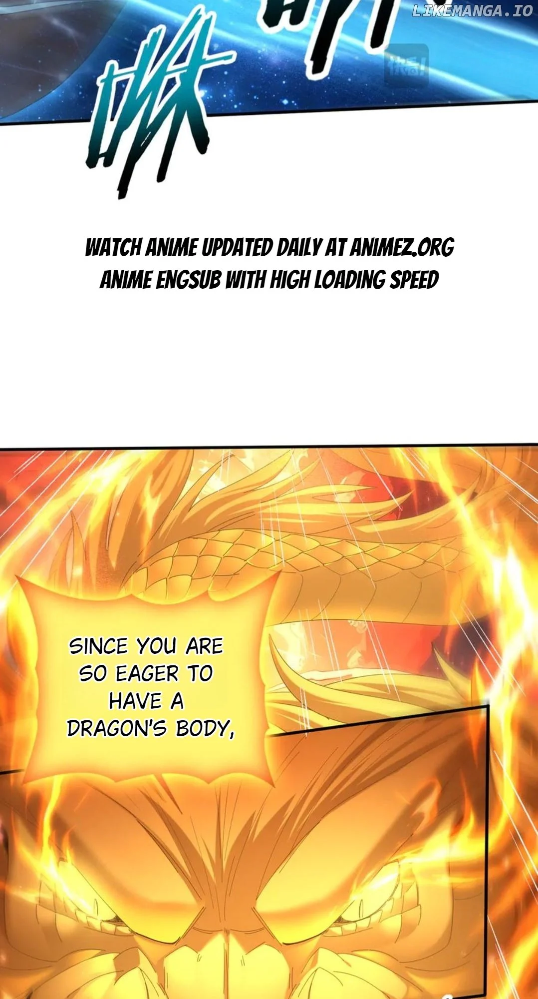 WORTHLESS PROFESSION: DRAGON TAMER Chapter 110 26